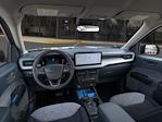 2025 Ford Maverick SuperCrew Cab AWD Pickup for sale #2F8821 - photo 9