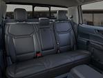 New 2025 Ford Maverick Lariat SuperCrew Cab for sale #2F8822 - photo 11
