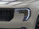 New 2025 Ford Maverick Lariat SuperCrew Cab for sale #2F8822 - photo 19