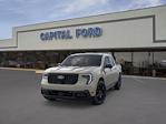 New 2025 Ford Maverick Lariat SuperCrew Cab for sale #2F8822 - photo 3