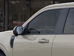 New 2025 Ford Maverick Lariat SuperCrew Cab for sale #2F8822 - photo 21