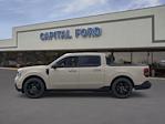 New 2025 Ford Maverick Lariat SuperCrew Cab for sale #2F8822 - photo 4