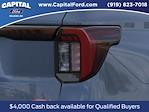 2026 Ford Explorer 4WD SUV for sale #FT2F8834 - photo 22
