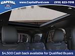 2026 Ford Explorer 4WD SUV for sale #FT2F8834 - photo 23