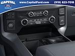 New 2025 Ford F-150 XLT SuperCrew Cab for sale #2F8861 - photo 15