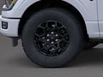 2025 Ford F-150 SuperCrew Cab 4WD Pickup for sale #2F8866 - photo 19