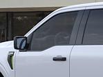 2025 Ford F-150 SuperCrew Cab 4WD Pickup for sale #2F8866 - photo 20