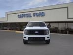 2025 Ford F-150 SuperCrew Cab 4WD Pickup for sale #2F8866 - photo 6