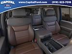 2026 Ford F-250 Crew Cab 4WD Pickup for sale #2F8868 - photo 9