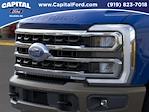 2026 Ford F-250 Crew Cab 4WD Pickup for sale #2F8868 - photo 16