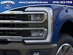 2026 Ford F-250 Crew Cab 4WD Pickup for sale #2F8868 - photo 17