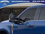 2026 Ford F-250 Crew Cab 4WD Pickup for sale #2F8868 - photo 19