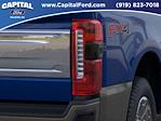 2026 Ford F-250 Crew Cab 4WD Pickup for sale #2F8868 - photo 20
