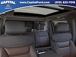 2026 Ford F-250 Crew Cab 4WD Pickup for sale #2F8868 - photo 21