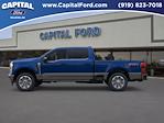 2026 Ford F-250 Crew Cab 4WD Pickup for sale #2F8868 - photo 3