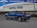 2026 Ford F-250 Crew Cab 4WD Pickup for sale #2F8868 - photo 2