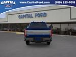 2026 Ford F-250 Crew Cab 4WD Pickup for sale #2F8868 - photo 4