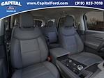 2026 Ford Explorer RWD SUV for sale #FT2F8912 - photo 10