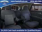 2026 Ford Explorer RWD SUV for sale #FT2F8912 - photo 11