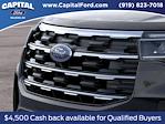 2026 Ford Explorer RWD SUV for sale #FT2F8912 - photo 17