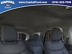 2026 Ford Explorer RWD SUV for sale #FT2F8912 - photo 22