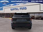 2026 Ford Explorer RWD SUV for sale #FT2F8912 - photo 5