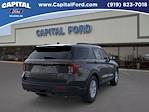 2026 Ford Explorer RWD SUV for sale #FT2F8912 - photo 8
