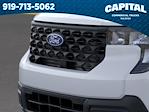 New 2025 Ford Maverick XL SuperCrew Cab for sale #2F8918 - photo 18