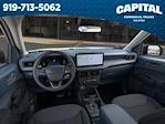 New 2025 Ford Maverick XL SuperCrew Cab for sale #2F8918 - photo 9