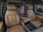 New 2026 Ford F-450 Lariat Crew Cab for sale #2F8922 - photo 10
