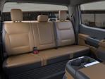 New 2026 Ford F-450 Lariat Crew Cab for sale #2F8922 - photo 11