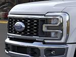 New 2026 Ford F-450 Lariat Crew Cab for sale #2F8922 - photo 17