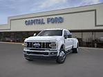 New 2026 Ford F-450 Lariat Crew Cab for sale #2F8922 - photo 3