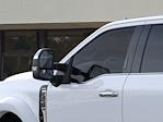 New 2026 Ford F-450 Lariat Crew Cab for sale #2F8922 - photo 20