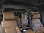 New 2026 Ford F-450 Lariat Crew Cab for sale #2F8922 - photo 22