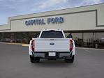 New 2026 Ford F-450 Lariat Crew Cab for sale #2F8922 - photo 5