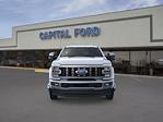 New 2026 Ford F-450 Lariat Crew Cab for sale #2F8922 - photo 6