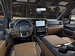 New 2026 Ford F-450 Lariat Crew Cab for sale #2F8922 - photo 9