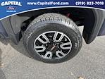 Used 2021 GMC Sierra 2500 AT4 Crew Cab for sale #2F8922A - photo 13