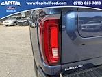 Used 2021 GMC Sierra 2500 AT4 Crew Cab for sale #2F8922A - photo 15