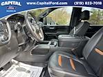 Used 2021 GMC Sierra 2500 AT4 Crew Cab for sale #2F8922A - photo 18