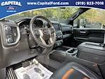 Used 2021 GMC Sierra 2500 AT4 Crew Cab for sale #2F8922A - photo 19