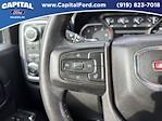Used 2021 GMC Sierra 2500 AT4 Crew Cab for sale #2F8922A - photo 22