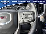 Used 2021 GMC Sierra 2500 AT4 Crew Cab for sale #2F8922A - photo 23
