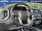 Used 2021 GMC Sierra 2500 AT4 Crew Cab for sale #2F8922A - photo 24