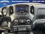 Used 2021 GMC Sierra 2500 AT4 Crew Cab for sale #2F8922A - photo 26