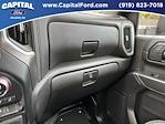 Used 2021 GMC Sierra 2500 AT4 Crew Cab for sale #2F8922A - photo 27