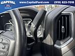 Used 2021 GMC Sierra 2500 AT4 Crew Cab for sale #2F8922A - photo 30