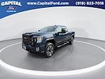 Used 2021 GMC Sierra 2500 AT4 Crew Cab for sale #2F8922A - photo 5