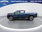 Used 2021 GMC Sierra 2500 AT4 Crew Cab for sale #2F8922A - photo 6